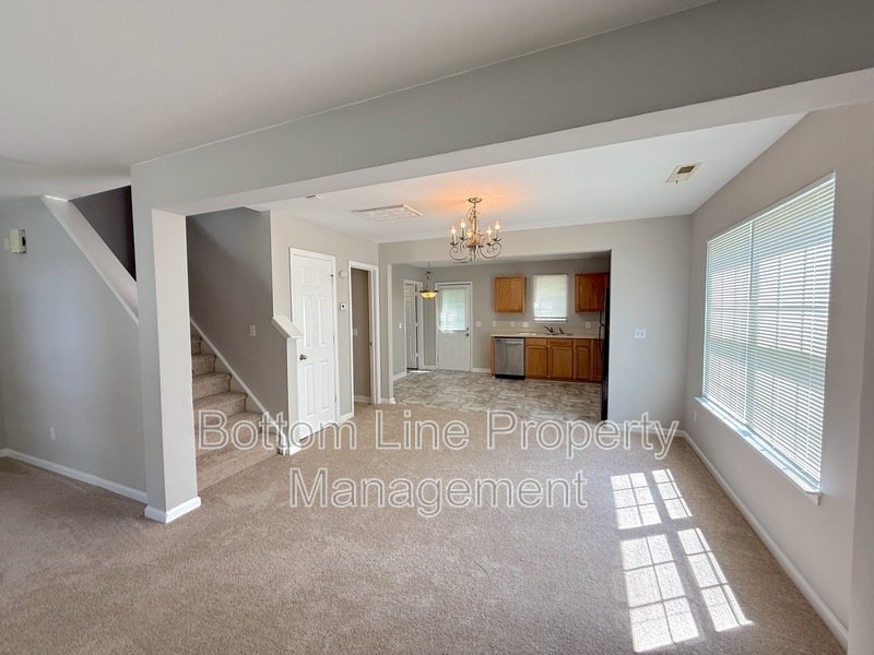 Beautiful property image