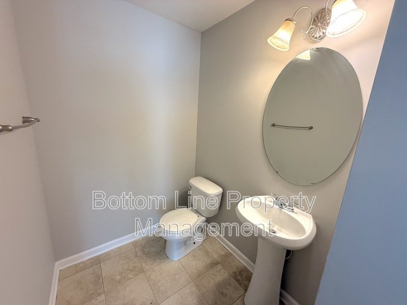 Beautiful property image
