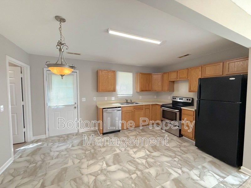 Beautiful property image