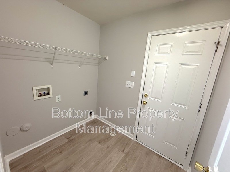 Beautiful property image