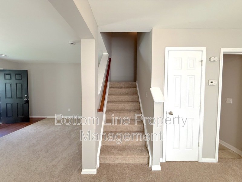 Beautiful property image