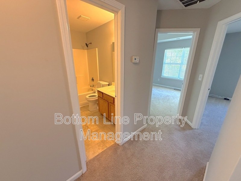 Beautiful property image