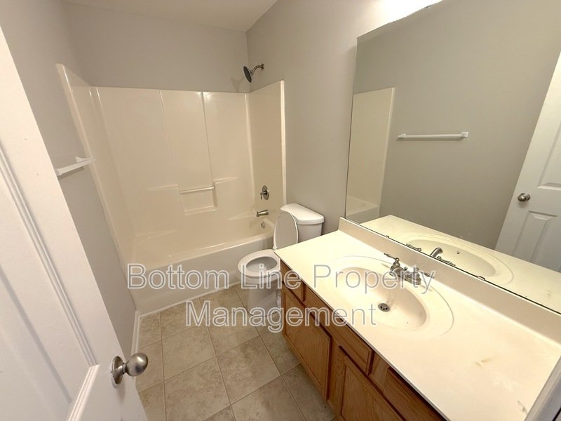 Beautiful property image