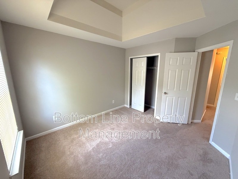 Beautiful property image