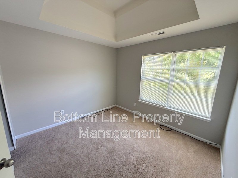 Beautiful property image