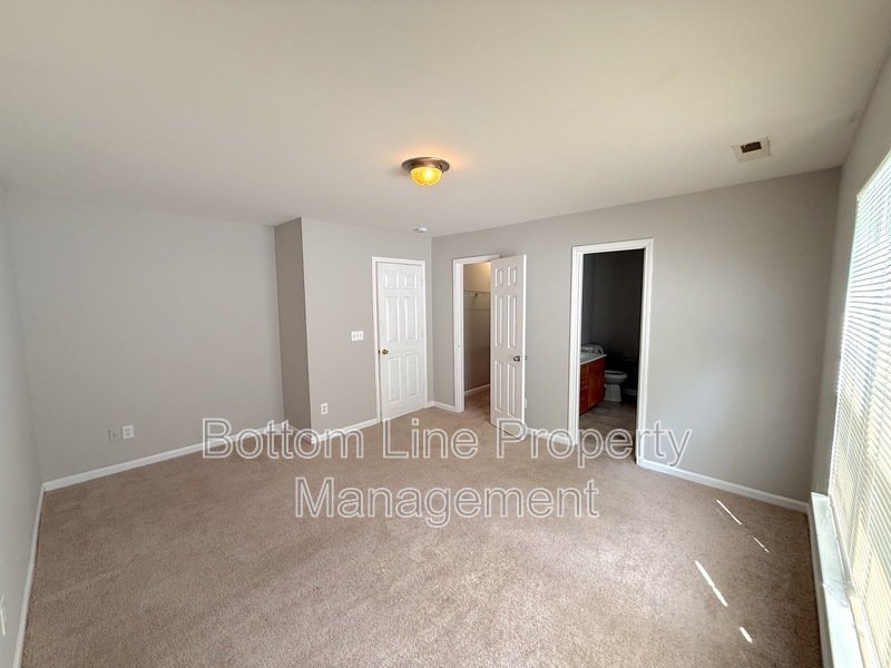Beautiful property image