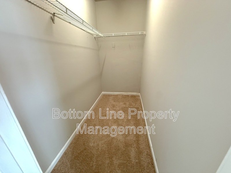 Beautiful property image