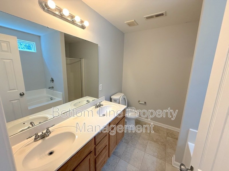 Beautiful property image