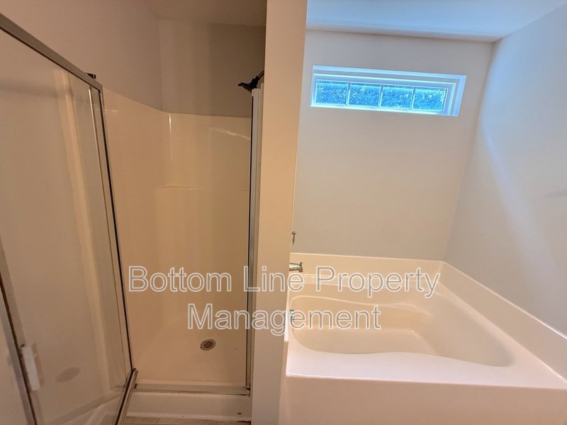 Beautiful property image