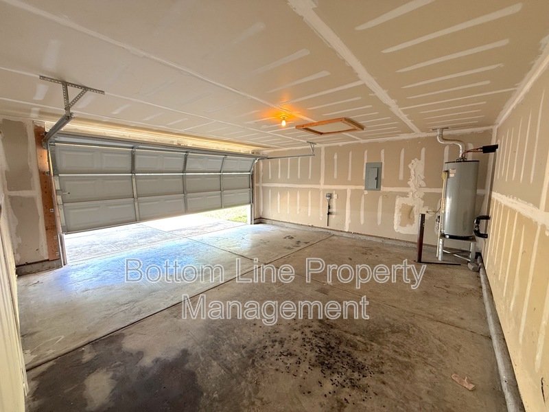 Beautiful property image