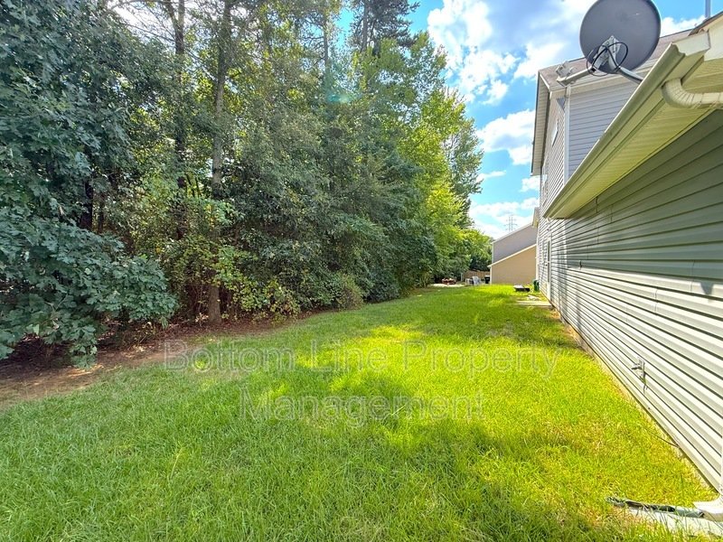 Beautiful property image