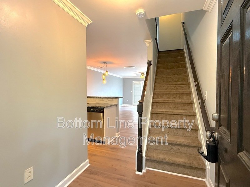 2 Bedroom 1.5 Bathroom Home For Rent property image