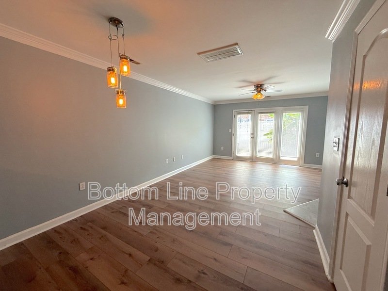 2 Bedroom 1.5 Bathroom Home For Rent property image
