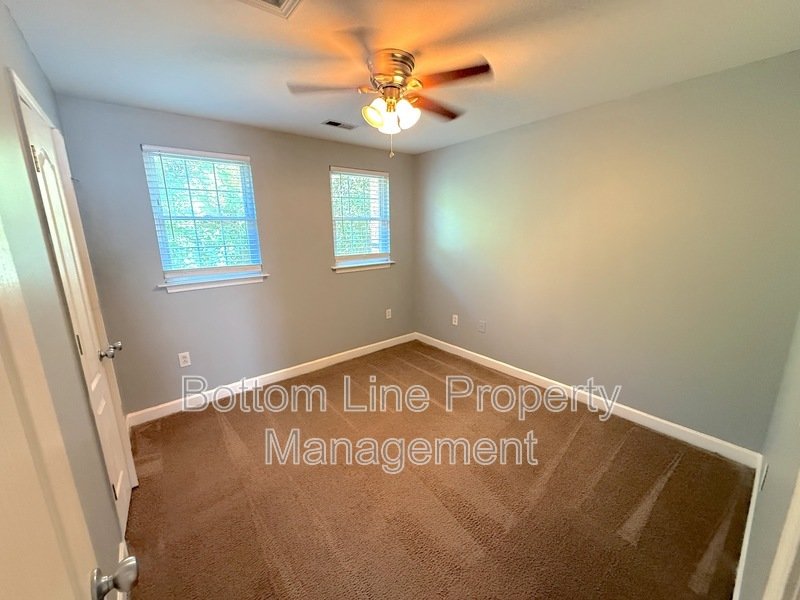 2 Bedroom 1.5 Bathroom Home For Rent property image