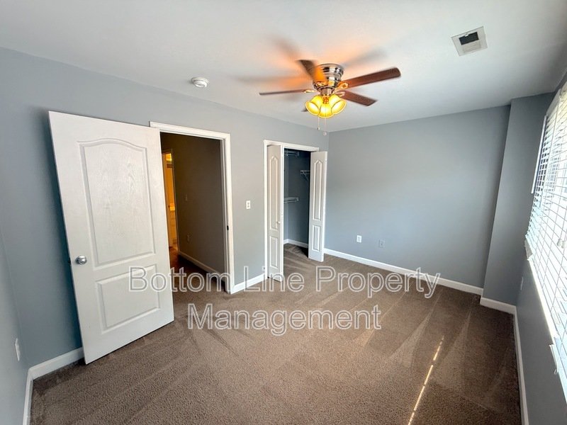 2 Bedroom 1.5 Bathroom Home For Rent property image