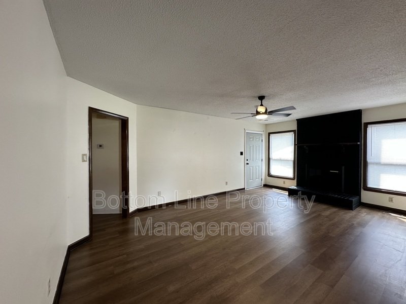 Fabulous Three Bedroom property image