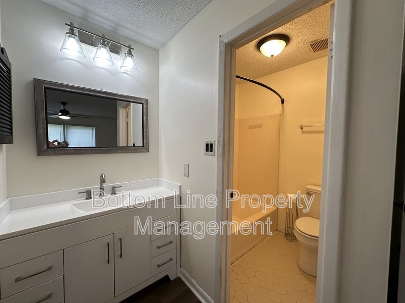 Fabulous Three Bedroom property image