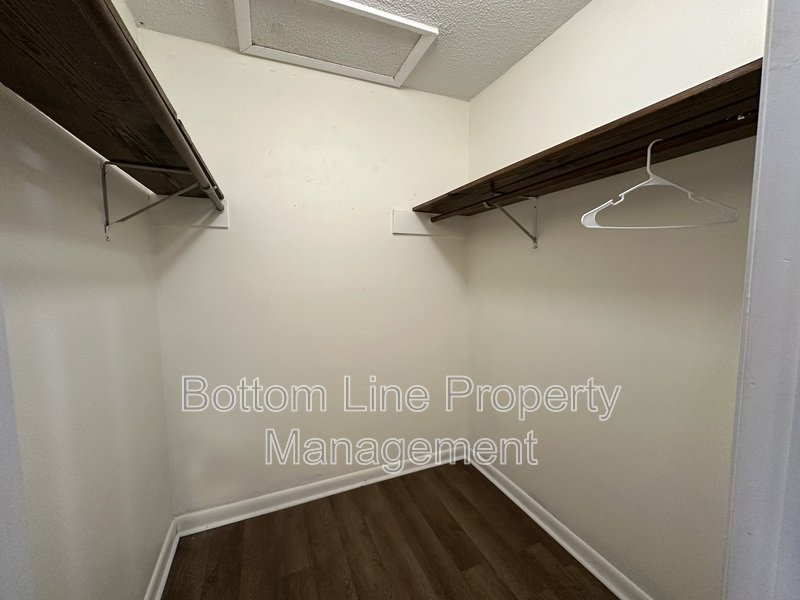 Fabulous Three Bedroom property image