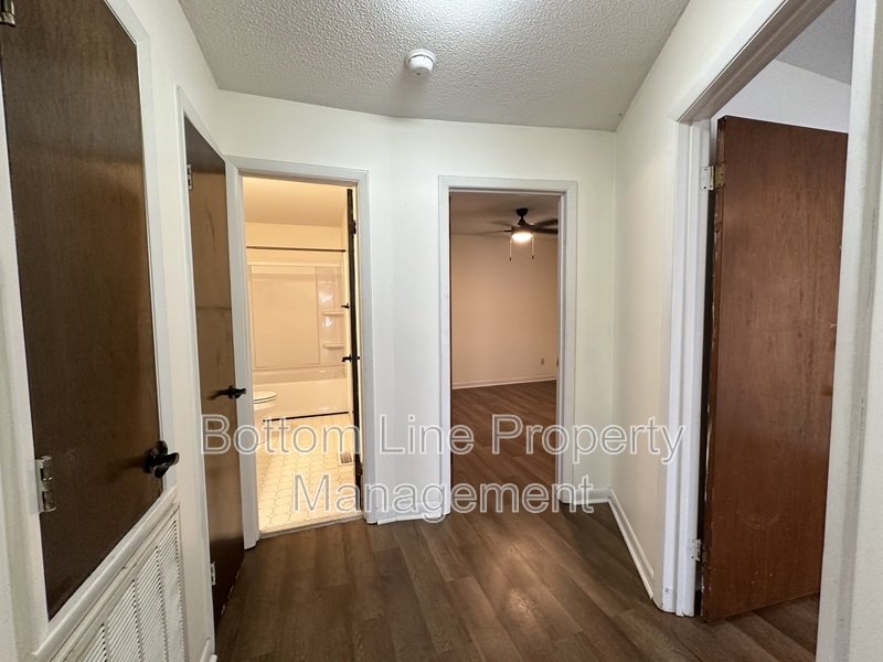 Fabulous Three Bedroom property image
