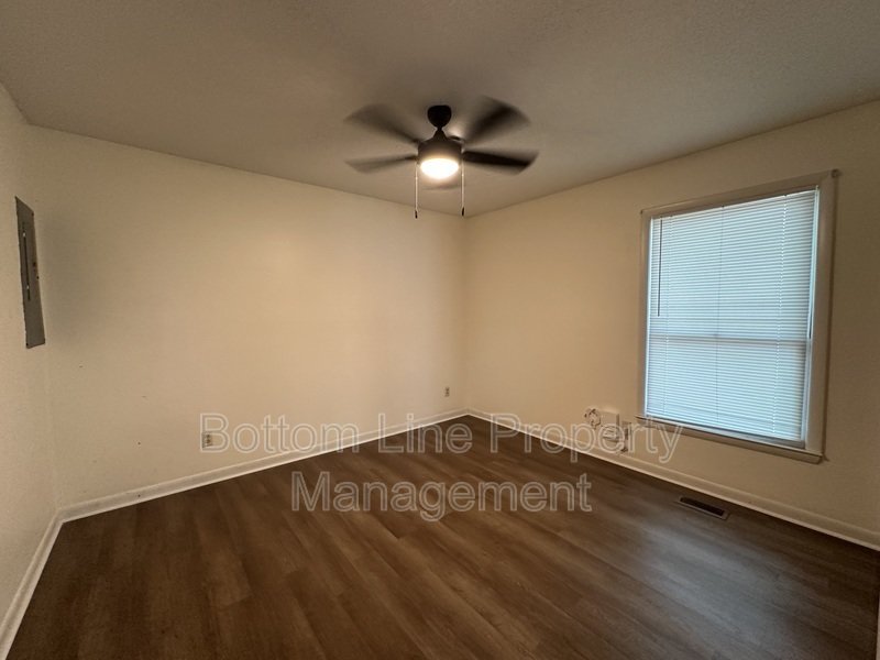 Fabulous Three Bedroom property image