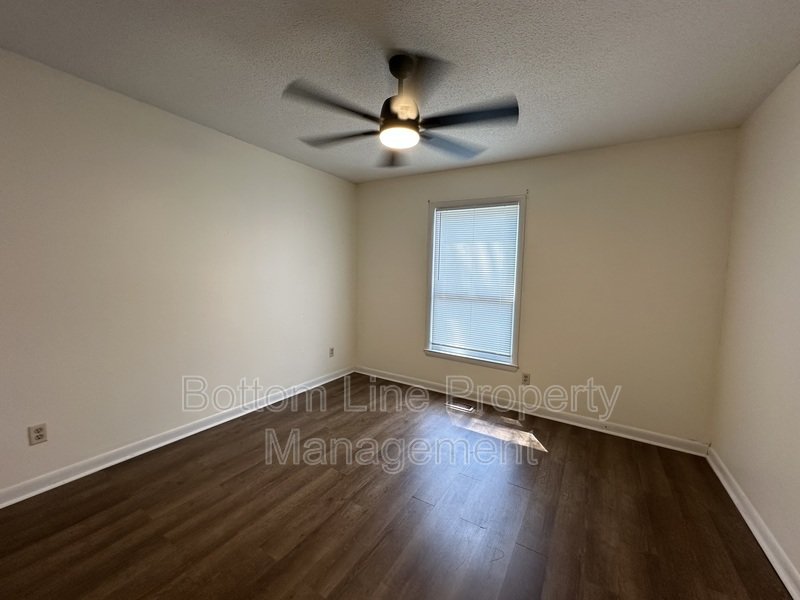 Fabulous Three Bedroom property image