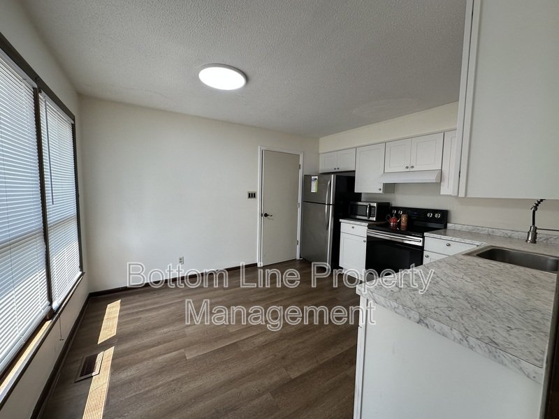 Fabulous Three Bedroom property image