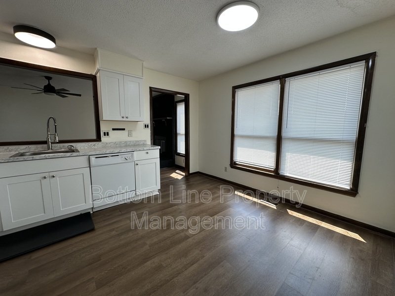 Fabulous Three Bedroom property image