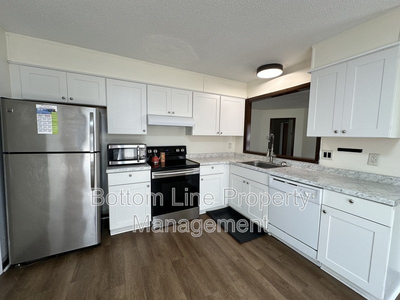 Fabulous Three Bedroom property image