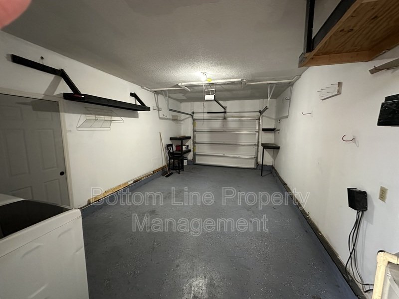Fabulous Three Bedroom property image