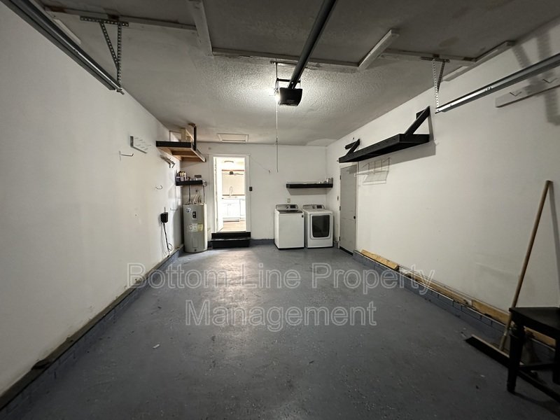Fabulous Three Bedroom property image