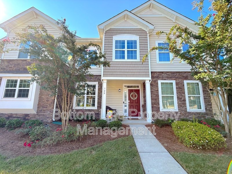 Charming property image