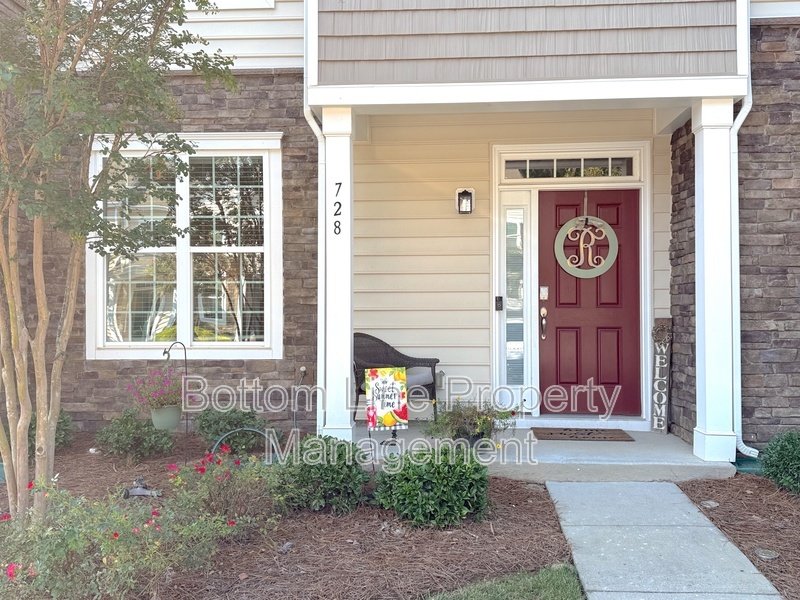 Charming property image