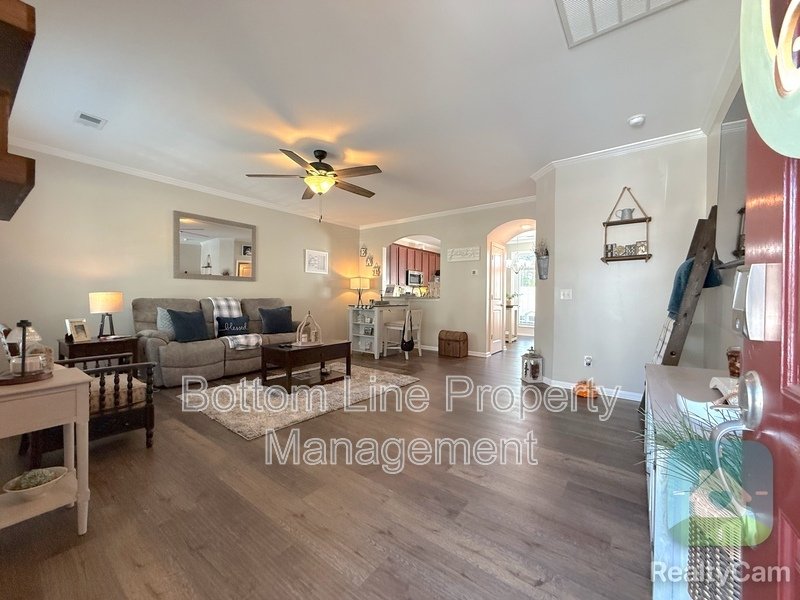 Charming property image