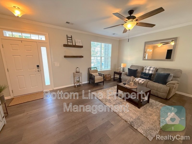Charming property image