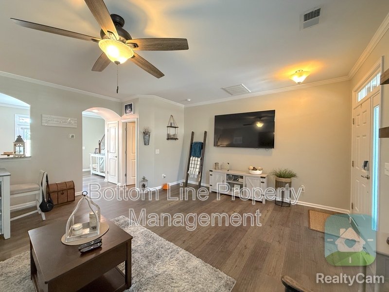 Charming property image