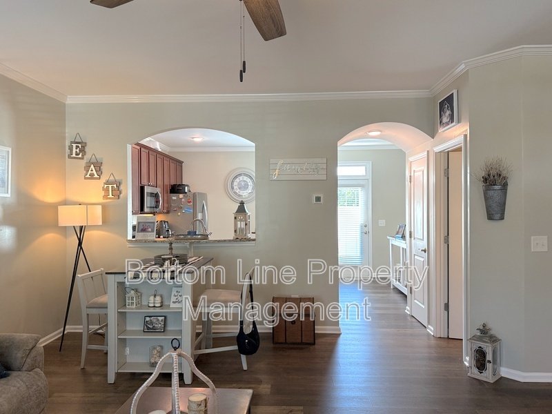 Charming property image