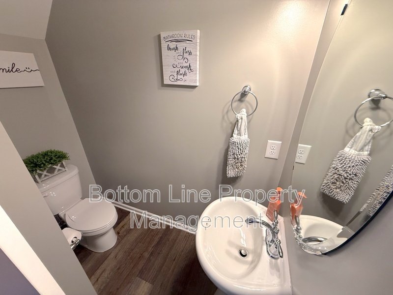 Charming property image