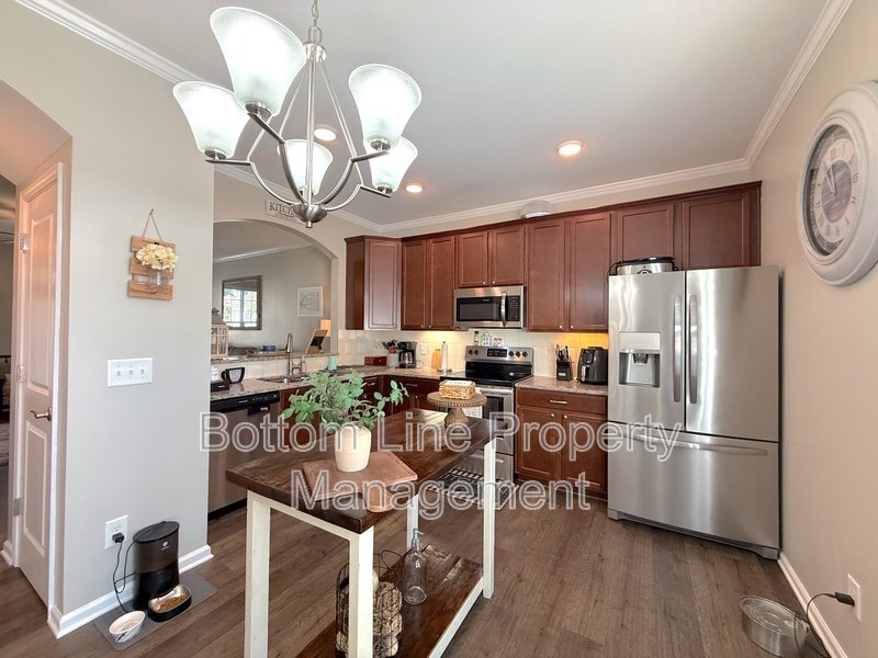 Charming property image