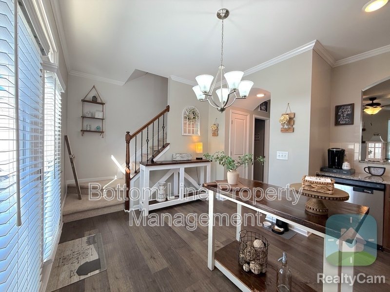 Charming property image