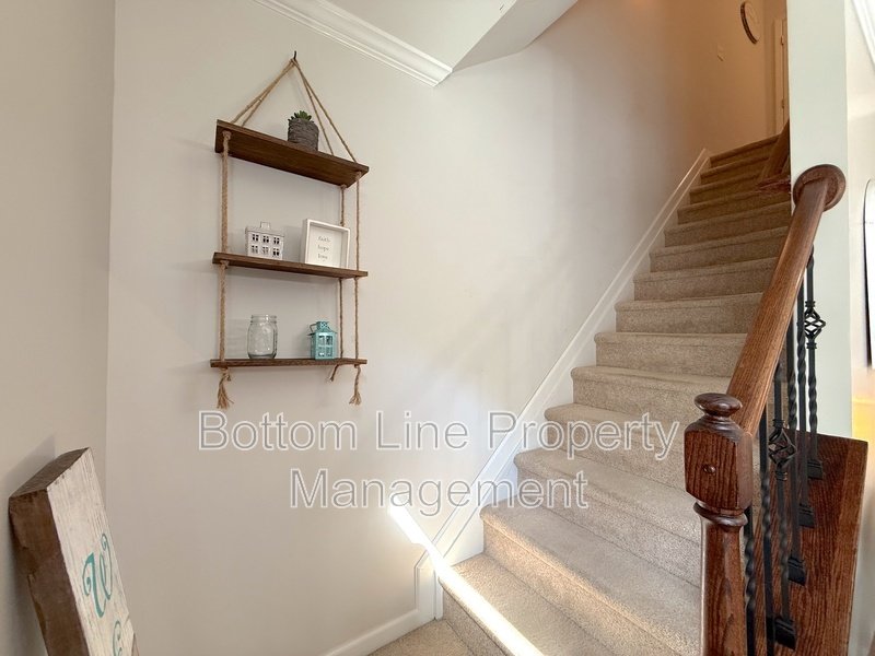 Charming property image