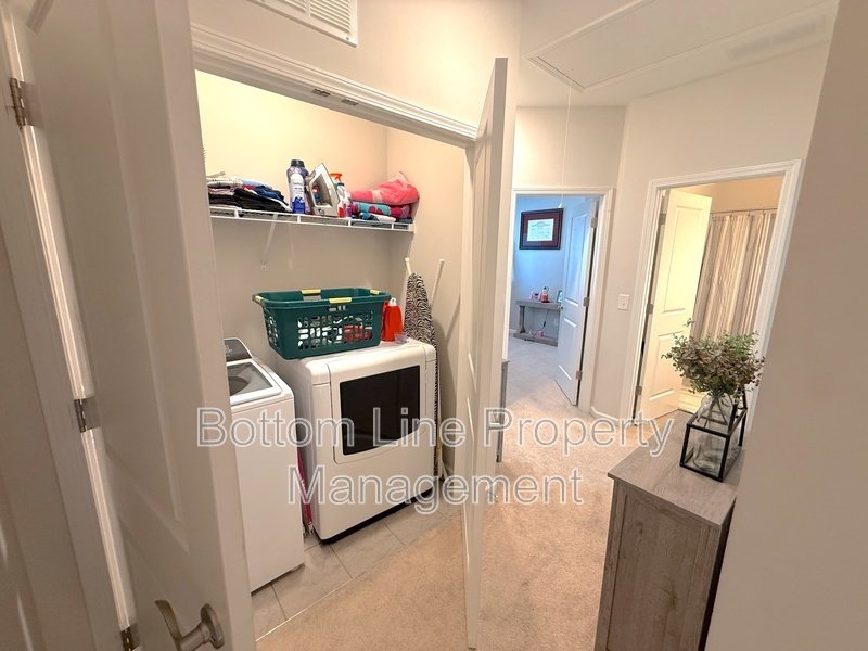 Charming property image