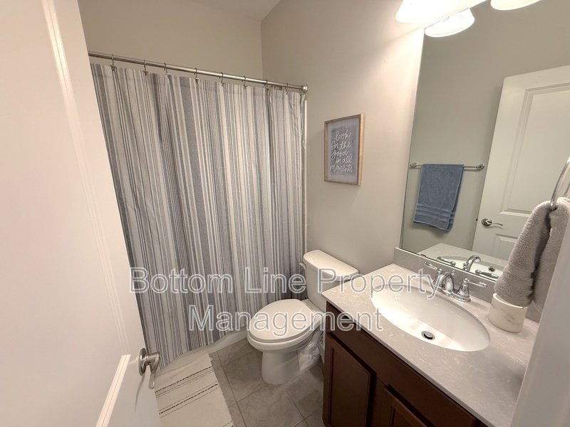 Charming property image