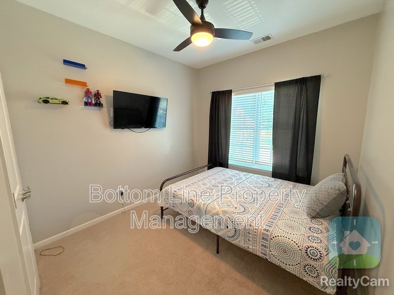 Charming property image