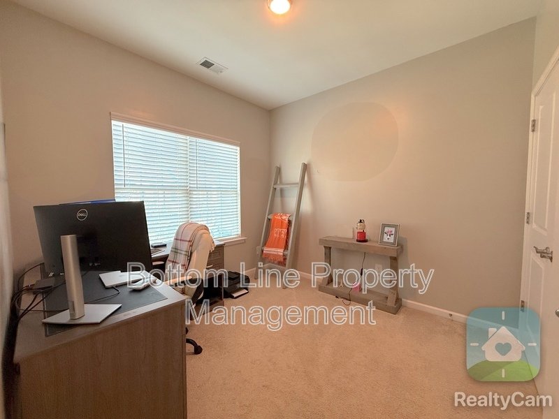 Charming property image