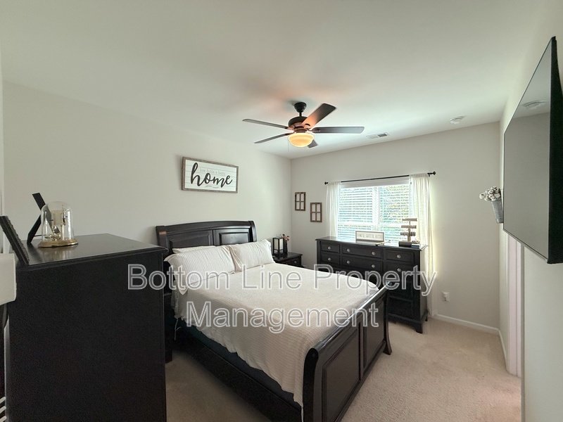 Charming property image