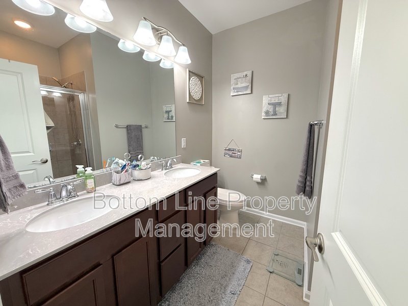 Charming property image
