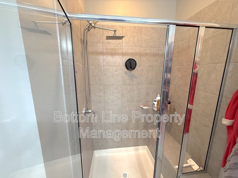 Charming property image