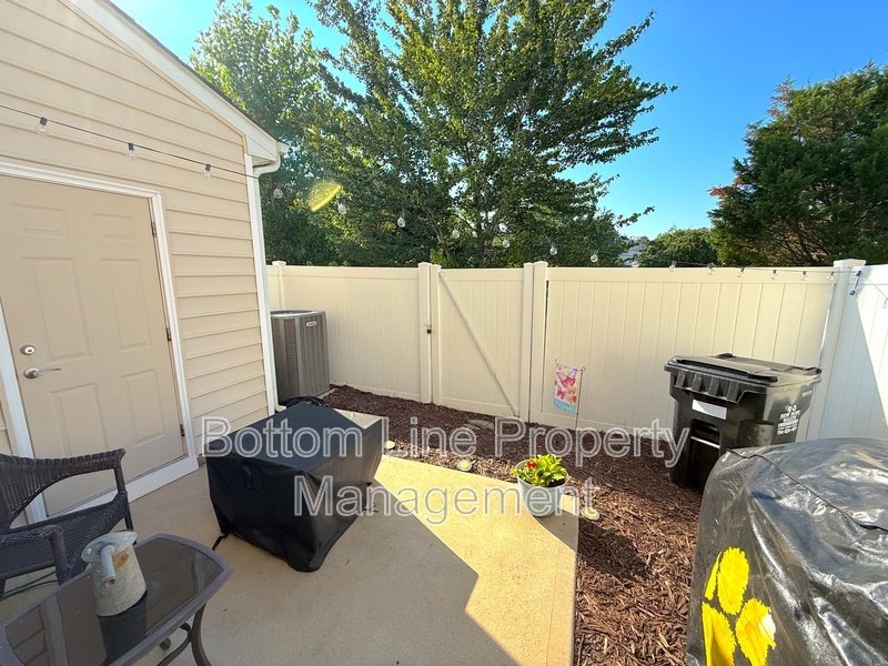 Charming property image