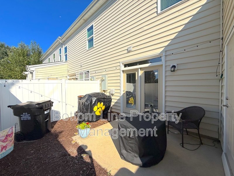 Charming property image