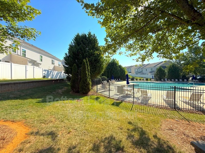 Charming property image